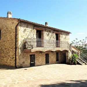 Bauernhof L'alba