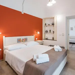 Il Baiocco -ibla Charme Bed & Breakfast